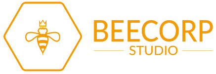 Beecorp Studio