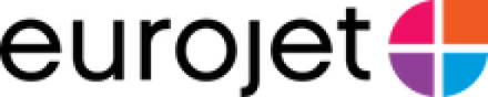 Eurojet