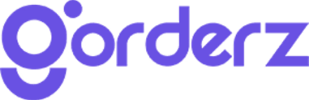 GoOrderz