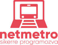 Netmetro