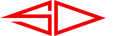Still Design