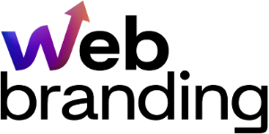 WebBranding