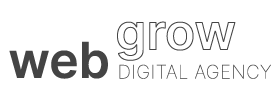WebGrow